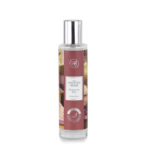 Ashleigh & Burwood Scented Home Room Spray-Moroccan Spice