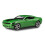RVM1527 – Revell-Monogramm 1:25 – Camaro-Konzeptauto 1