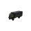 Bedford QLT Postamttelefone 1