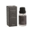 Woodbridge 100% Pure Essential Oil 15ml Moroccan Pomegranate 1