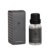 Woodbridge 100% Pure Essential Oil 15ml Black Pink Champagne