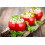 SAFLAX Anzucht Set - Tomate - Berner Rose - Solanum - 10 Samen 7