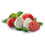 SAFLAX Anzucht Set - Tomate - Berner Rose - Solanum - 10 Samen 6