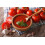 SAFLAX Anzucht Set - Tomate - Berner Rose - Solanum - 10 Samen 5