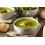 SAFLAX Anzucht Set - Spinat - Winterriese - Spinacia - 250 Samen 6