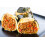 SAFLAX  - Zucchini - Tondo di Nizza - Cucurbita - 5 Samen 3