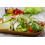 SAFLAX  - Zucchini - Nero di Milano - Cucurbita - 6 Samen 5