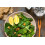 SAFLAX Anzucht Set - Spinat - Winterriese - Spinacia - 250 Samen 4