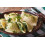 SAFLAX Anzucht Set - Spinat - Winterriese - Spinacia - 250 Samen 7