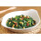 SAFLAX Anzucht Set - Spinat - Winterriese - Spinacia - 250 Samen 8