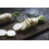 SAFLAX Anzucht Set - Rettich – Daikon - Raphanus - 100 Samen 3