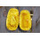 SAFLAX Anzucht Set - Kürbis - Spaghetti - Cucurbita - 5 Samen 5