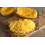 SAFLAX Anzucht Set - Kürbis - Spaghetti - Cucurbita - 5 Samen 3