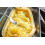 SAFLAX Anzucht Set - Kürbis - Spaghetti - Cucurbita - 5 Samen 7