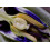 SAFLAX  - Passionsblume - Passiflora - 25 Samen - Mit Substrat 3