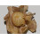 SAFLAX  - Lampionblume - Nicandra - 100 Samen - Mit Substrat 3