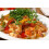 SAFLAX Anzucht Set - Ruccola - Eruca - 3000 Samen 8
