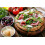 SAFLAX Anzucht Set - Ruccola - Eruca - 3000 Samen 5