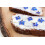 SAFLAX Anzucht Set - Borretsch - Borago - 40 Samen 7