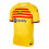 Nike (S) 2023-2024 Barcelona Fourth Shirt 1