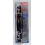(XL) Kumfi Canine Kumfi Complete Control Lead 3