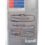 (XL) Kumfi Canine Kumfi Complete Control Lead 4