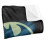 Batman Batman Batarang Blanket 3