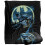 Batman Batman Batarang Blanket 1
