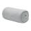 (One Size, Grey) MidOcean Bogda RPET Fleece Blanket 3