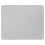 (One Size, Grey) MidOcean Bogda RPET Fleece Blanket 2