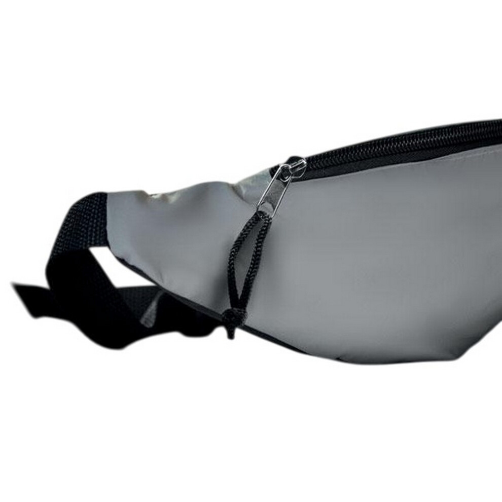 MidOcean Vistwaist Waist Bag-image-OPC-PGXM9TG-NEW