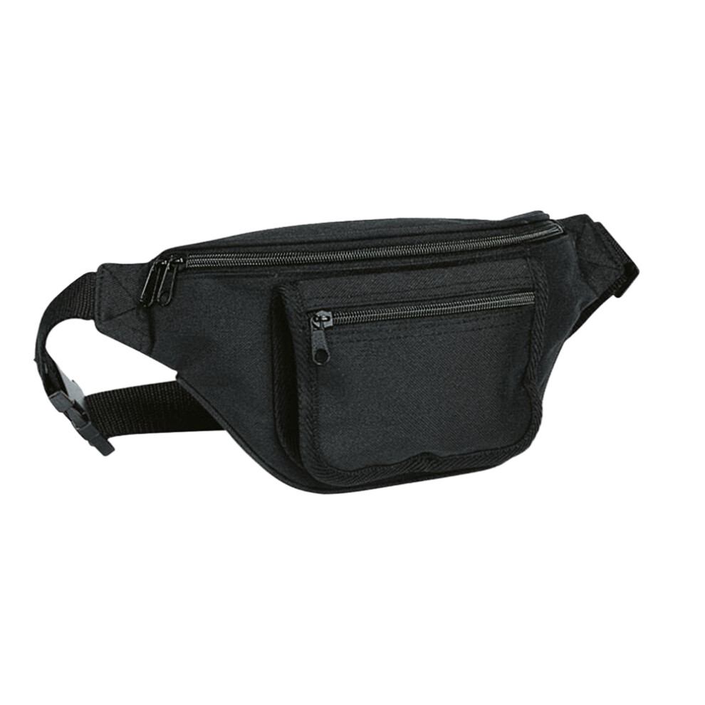 MidOcean Frubi Pocket Waist Bag-image-OPC-PGXMB8Q-NEW