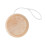 MidOcean Natus Wooden Yo-Yo 1