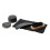 MidOcean Gentleman Shoe Polish Set 3