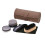 MidOcean Gentleman Shoe Polish Set 1