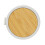 XD Collection Bamboo Sewing Tape Measure 3