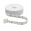 XD Collection Bamboo Sewing Tape Measure 2