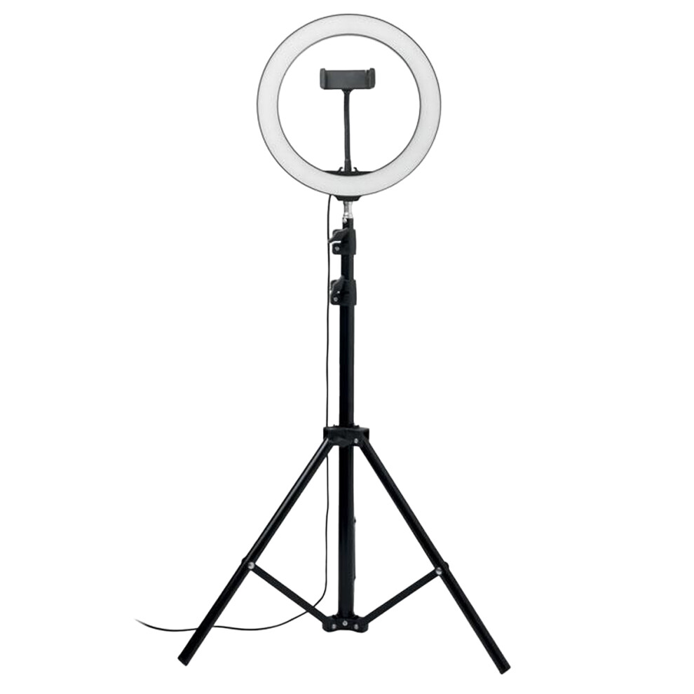 MidOcean Helo LED Ring Light Set