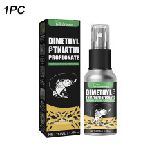 Fishing Baits Attractant Lures Liquid Attractant Natural Scent Drag For Sea River Freshwater Effective Attract Fish