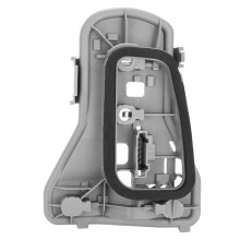 Car Circuit Board for Rear Tail Lights for POLO-9N 9N3 Hatchback 2005-2010 Left