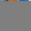 (As show, One size) 2Pcs Professional Shirt Cardboard Clothes Folder PP Simple Laundry Folding Board 2