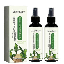 2x Special Nutrient Solution for Brazilian Wood Easily Absorbed By Plants Professional Flower Fertilizer for Plant Hydroponics