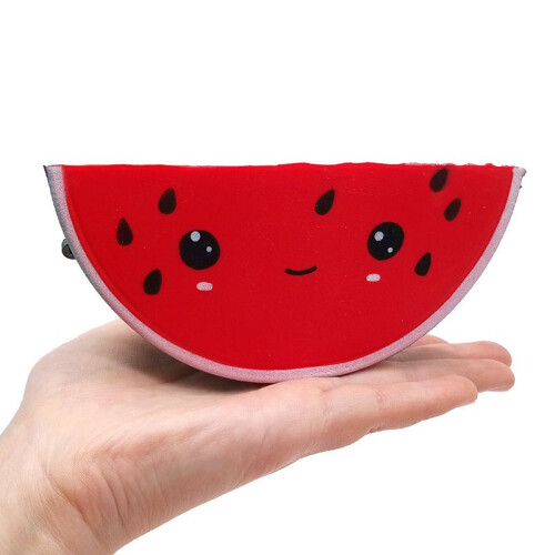 15 GRAINES DE PASTÈQUE GÉANTE Pastèque Géante + CADEAU GRATUIT