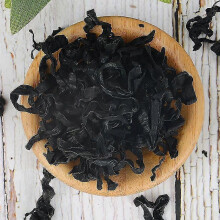 (500G)Spirulina Seaweed Tender, Dry Wakame Seaweed-cabbage Sea Fungus Vegetable Dish