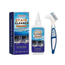 (1pc)Household Stain Removing Gel, 2025 New Active Stain Remover Gel