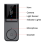 Smart WiFi Wireless Video Doorbell Security Streaming Camera Door Bell 6