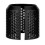 Magnetic Outer Filter Cage Cover for Hs01/hs05 Replacement Attachment Hair Styler Filter 1
