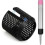 Magnetic Outer Filter Cage Cover for Hs01/hs05 Replacement Attachment Hair Styler Filter 14