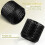Magnetic Outer Filter Cage Cover for Hs01/hs05 Replacement Attachment Hair Styler Filter 7