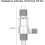 Fish Tank Atomizer Outertank Co2 Diffuser Co2 Reactor Diffuser Fish 14